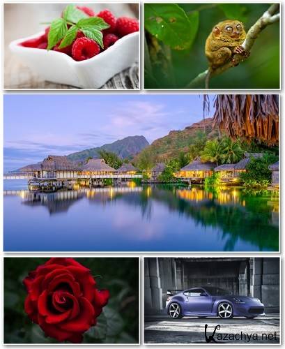 Best HD Wallpapers Pack 1340