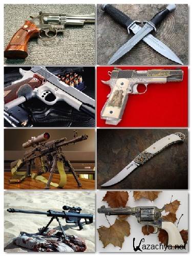 ������� ����� ������ � ���� ��� �������� ����� ������ 6