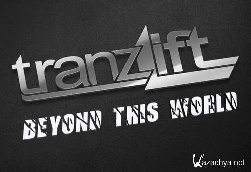 tranzLift - Beyond This World 020 (2014-08-18)