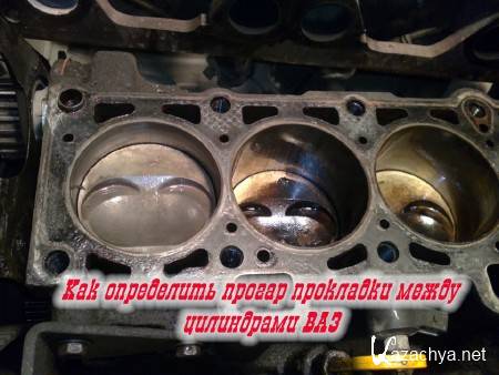 ��� ���������� ������ ��������� ����� ���������� (2014)