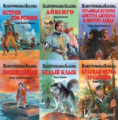 "���������������� ��������" � 9 ������