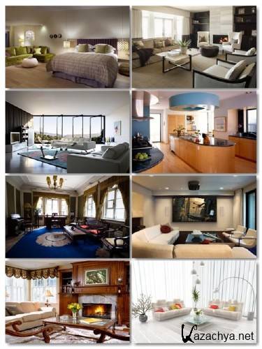 ������ ���������, �������� �������� �������� ������ 73