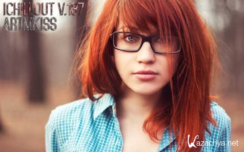 IChillout v.137 (2014)