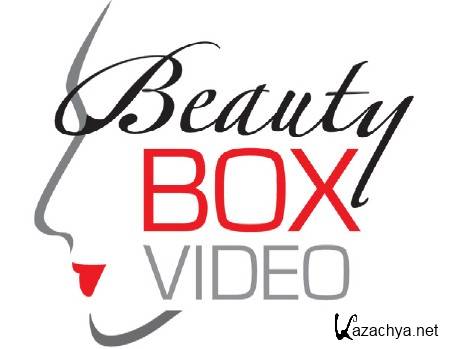 Digital Anarchy Beauty Box Video v3.0.8 for After Effects and Premiere Pro (x64) [Eng]