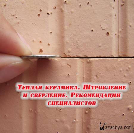 ������ ��������. ���������� � ���������. ������������ ������������ (2014)