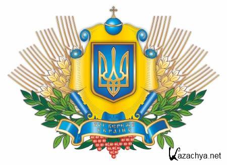 ������� ����� � ����� �� ��� ������������� ������� (24.08.2014) SATRip