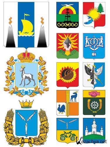 ����� � �����: ��������� �������, ����������� �������, ����������� ������� (���������� ���������) ������