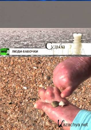 ����-������� (2014) IPTVRip