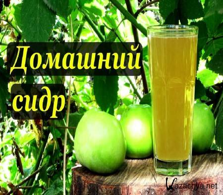 �������� ����, ������ ������������� � ����������� (2014)