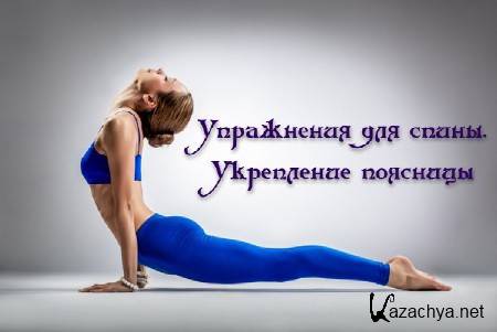 ���������� ��� �����. ���������� �������� (2014)