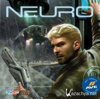 Neuro (2014/Rus) PC