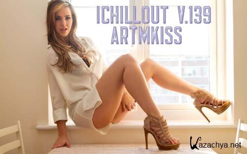 ITechno v.139 (2014)