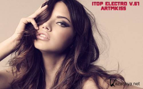  ITop Electro v.61 (2014)