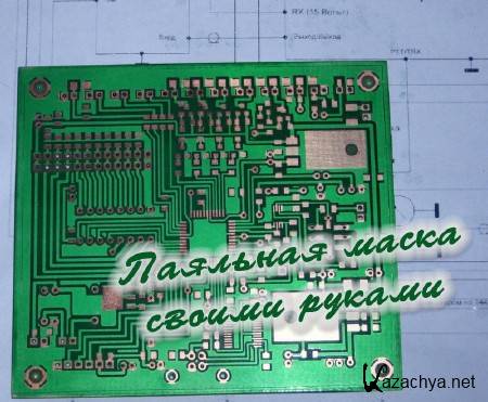 �������� ����� ������ ������ (2014)