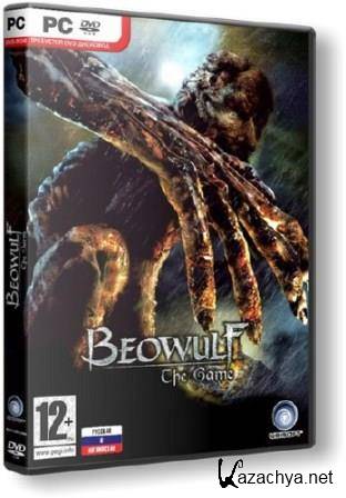  / Beowulf: The Game (2014/Rus/Eng/PC) RePack  Spieler