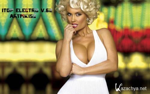 ITop Electro v.62 (2014)