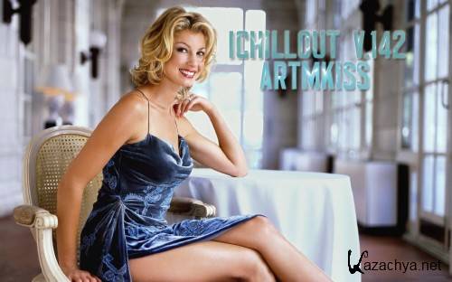 ITechno v.142 (2014)