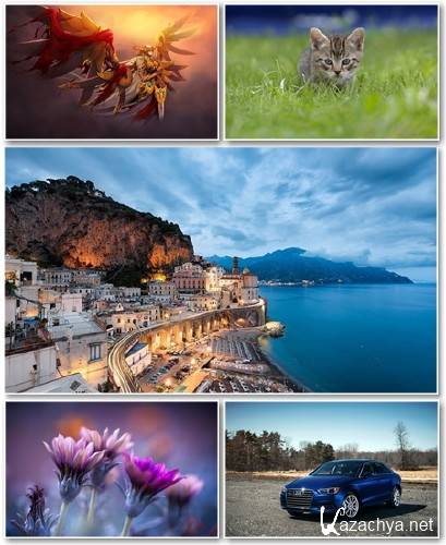 Best HD Wallpapers Pack 1352