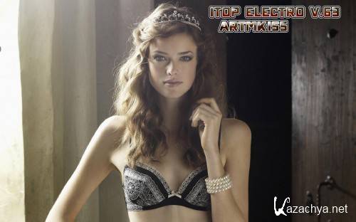 ITop Electro v.63 (2014)