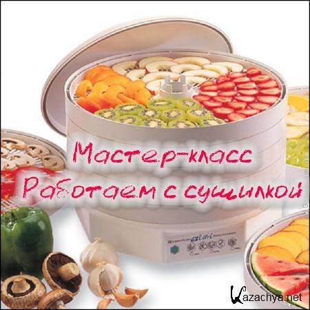 ������-����� �������� � ��������  (2014) 