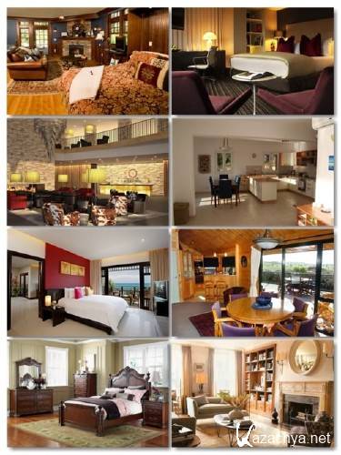 ������ ���������, �������� �������� �������� ������ 74