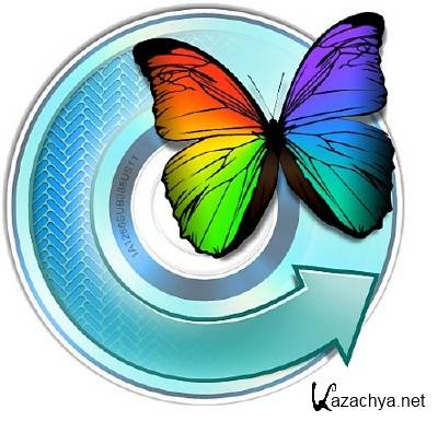 EZ CD Audio Converter 2.2.1.1 RePack by elchupakabra
