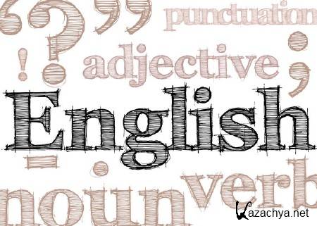 ������ �������� ���������� (2014)