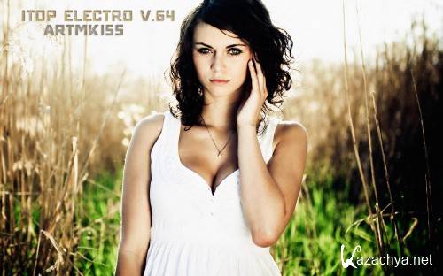 ITop Electro v.64 (2014)