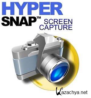 HyperSnap 7.29.03 RePack (& portable) by D!akov [Ru]