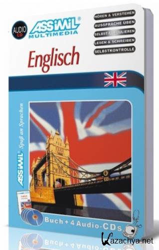 ���� �������� �� ����������� ��� ��������������� + ����� �������� LIM