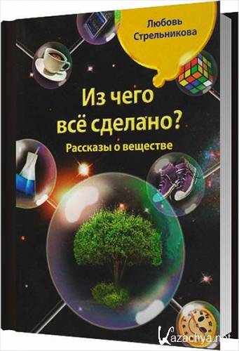 �� ���� ��� �������? �������� � ��������