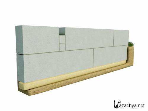 ��������� �� ������������ ������ (2014) DVDRip