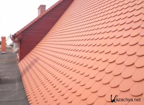 ���������� �������� ���������� ������ (2014) DVDRip