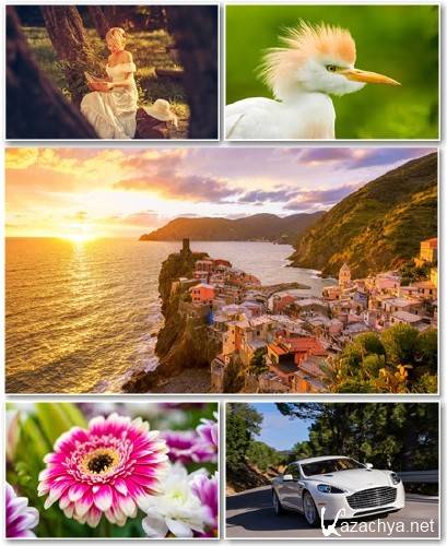 Best HD Wallpapers Pack 1356