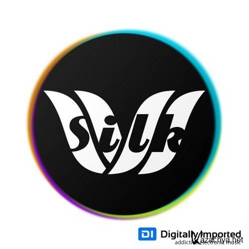 Tom Fall, Zack Roth, Ad Brown, Jacob Henry - Silk Royal Showcase (September 2014) (2014-09-03)