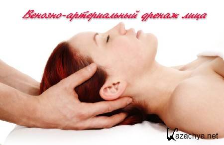 �������-������������ ������ ���� (2014)