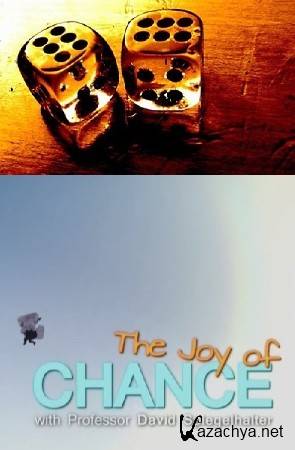 BBC.    / BBC. The Joy of Chance (2012) SATRip