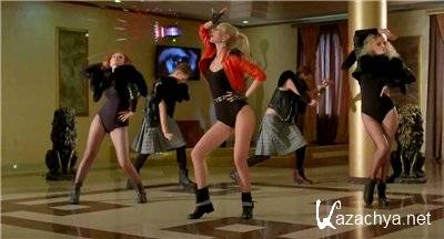 ���� ����� - � � ������ (2014)