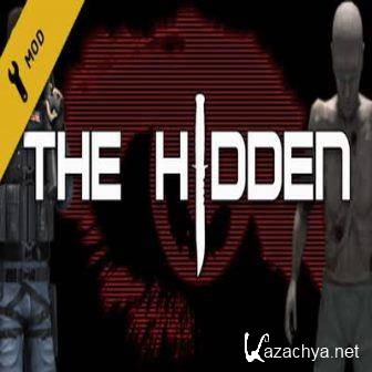 Hidden Source (2014/Rus) PC