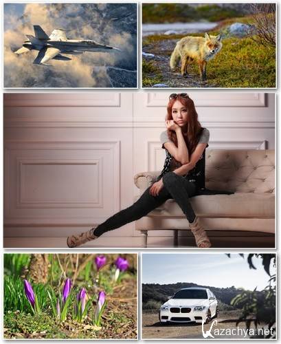Best HD Wallpapers Pack 1364