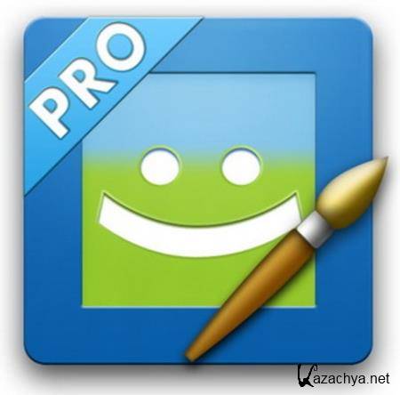 Pho.to Lab PRO v2.0.162