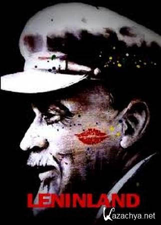  / Leninland (2013) TVRip