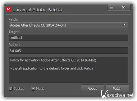 Universal.Adobe.Patcher.v1.2