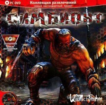  (2014/Rus/PC) RePack by R.G.R3PacK