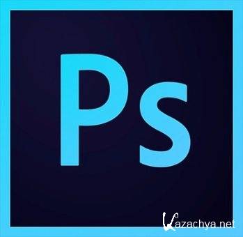 Adobe Photoshop CC 2014.1.0 Final (2014) PC