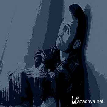 Jad1gar Asa - ZoV (R1FMaPROD) (2014)