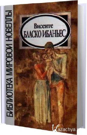 ������� ������� - ������� ���������� (����������)