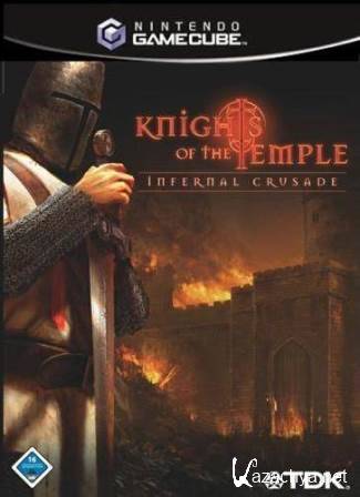 Knights of the Temple: Infernal Crusade / :   (2014/Rus) PC