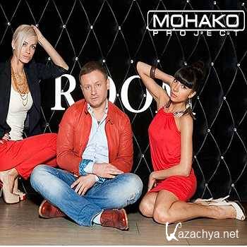  Project -     - 2014