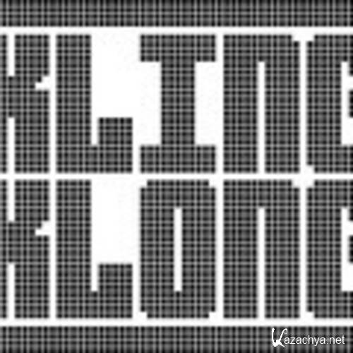 Martin Eyerer - Kling Klong Radio Show (17 September 2014) (2014-09-17)